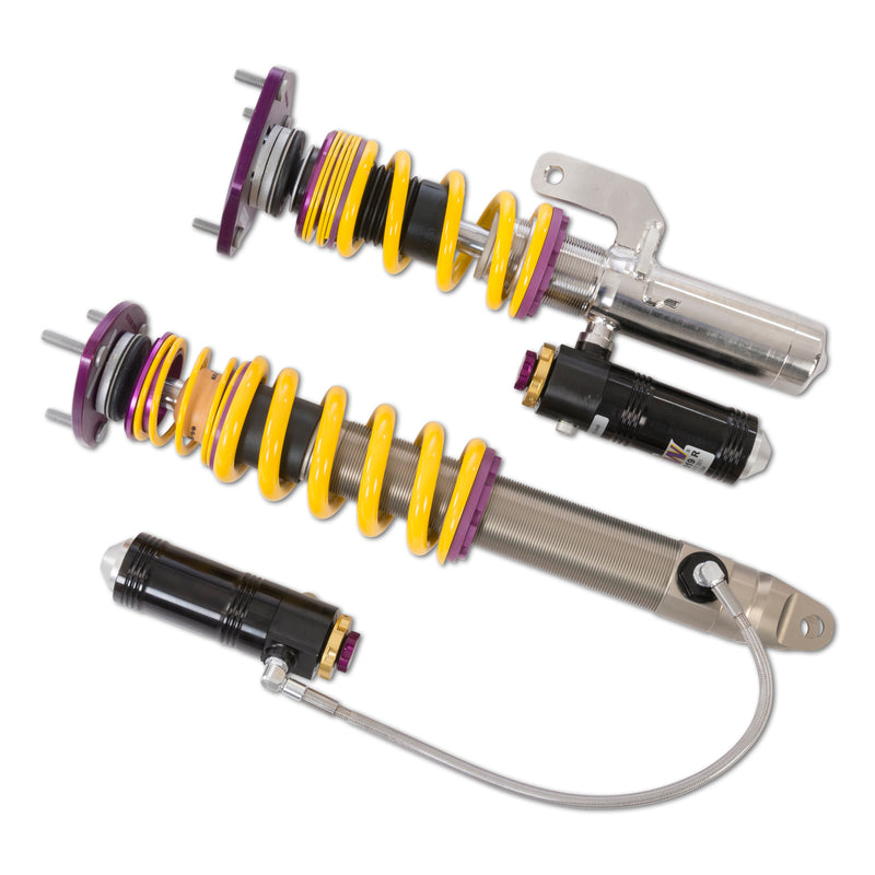 KW Clubsport V4 gevindundervogn – KW 39771246