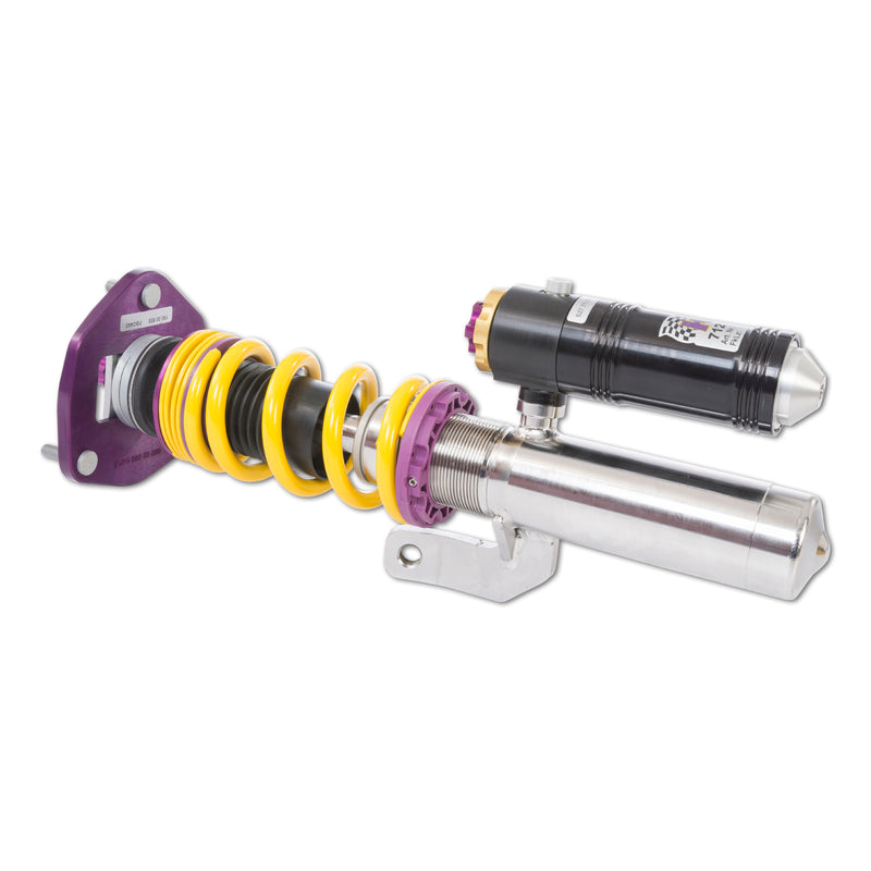 KW Clubsport V4 gevindundervogn – KW 39771246