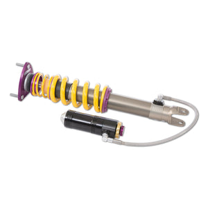KW Clubsport V4 gevindundervogn – KW 39771246