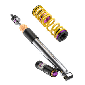 KW Clubsport V4 gevindundervogn – KW 3978020H