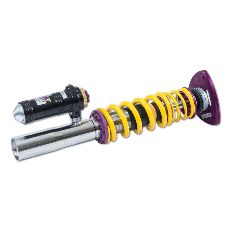 KW Clubsport V4 gevindundervogn – KW 3978020N