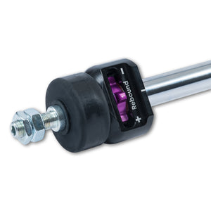 KW Clubsport V4 gevindundervogn – KW 3978020N