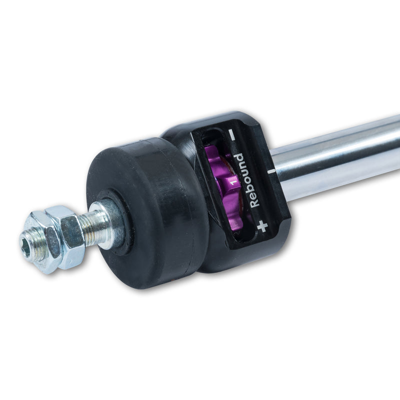 KW Clubsport V4 gevindundervogn – KW 3978020N