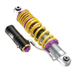 KW V4 gevindundervogn – KW 3A7100AN