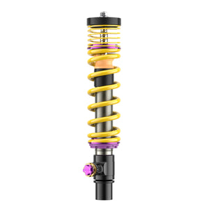 KW V4 gevindundervogn – KW 3A7100BS