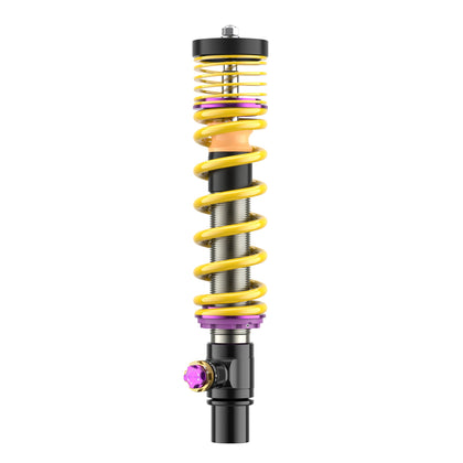 KW V4 gevindundervogn – KW 3A7100BS
