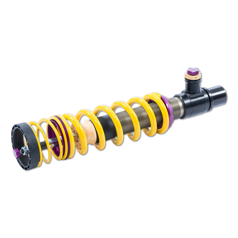 KW V4 gevindundervogn – KW 3A7100CJ