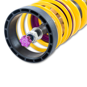 KW V4 gevindundervogn – KW 3A7100CJ