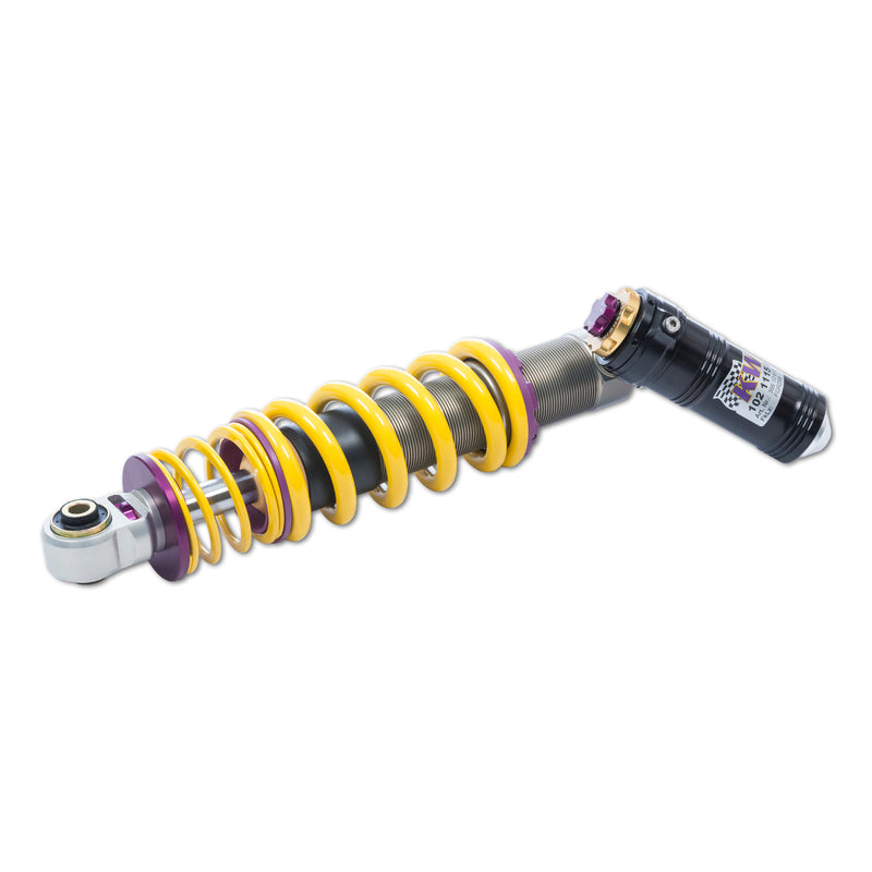 KW V4 gevindundervogn – KW 3A711005