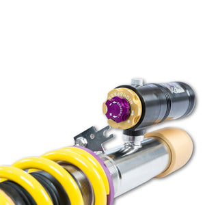 KW V4 gevindundervogn – KW 3A7200AN