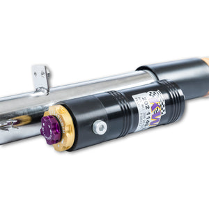 KW V4 gevindundervogn – KW 3A7200AN