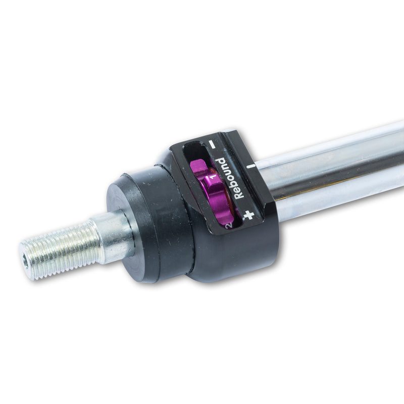 KW V4 gevindundervogn – KW 3A7200AP