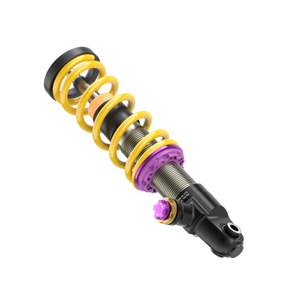 KW V4 gevindundervogn – KW 3A72500C