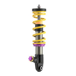 KW V4 gevindundervogn – KW 3A72500C