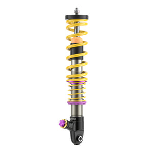 KW V4 gevindundervogn – KW 3A72500C