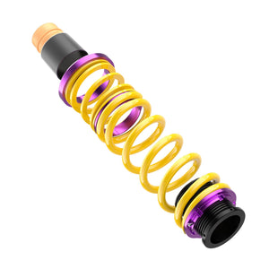 KW højdejusterbare fjedre