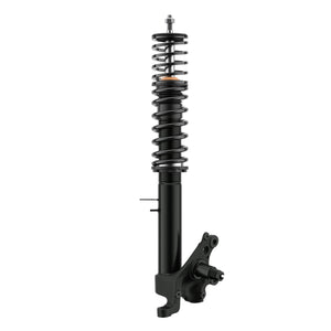 KW V3 Classic Line gevindundervogn