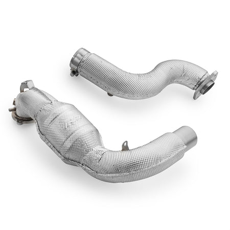 mercedes-amg-a35-gpf-w177-4matic-downpipe-with-heat-shield-and-catalytic-converters%20(7)