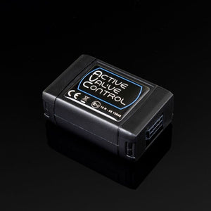 Milltek Active Valve Control til Volkswagen Golf MK7 R 2.0 TSI 310PS – billede 2