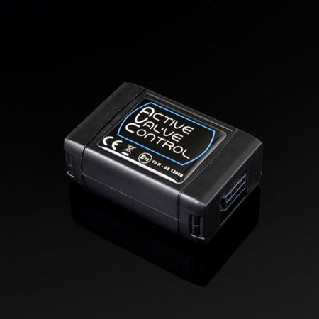 Milltek Active Valve Control Audi RS3 Saloon/Sedan 400PS (8Y MQB EVO) - Non-OPF/GPF Models