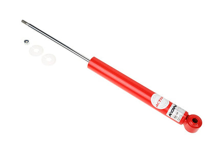 KONI Special Active 8045-1084 bagstøddæmper