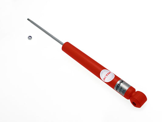 KONI Special Active 8045-1226 bagstøddæmper