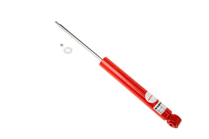 KONI Special Active 8245-1326 bagstøddæmper