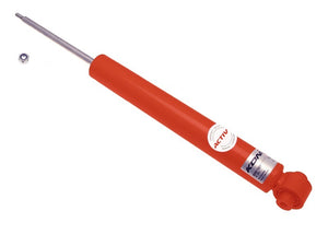 KONI Special Active 8245-1327 bagstøddæmper