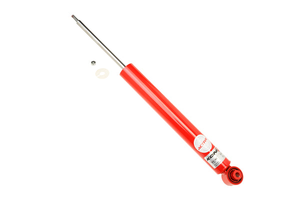KONI Special Active 8245-1403 bagstøddæmper
