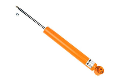 KONI STR.T 8250-1050 bagstøddæmper