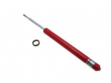 KONI Classic 86-1741 forstøddæmper
