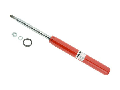 KONI Classic 86-1919 forstøddæmper