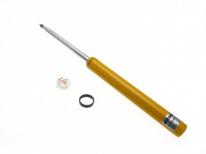 KONI Sport 8641-1038SPORT forstøddæmper