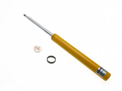 KONI Sport 8641-1038SPORT forstøddæmper