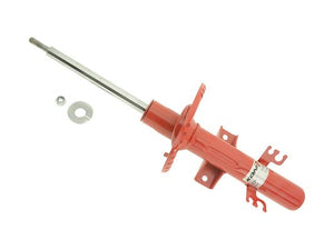 KONI Special 87-2645 forstøddæmper