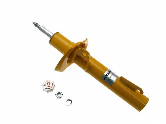 KONI Sport 8710-1432SPORT forstøddæmper