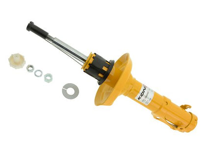 KONI Sport 8741-1258SPORT forstøddæmper