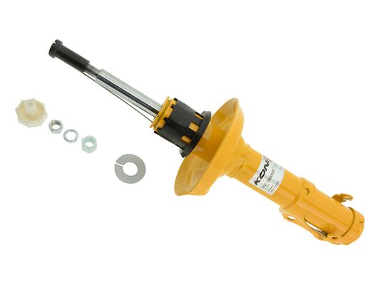 KONI Sport 8741-1258SPORT forstøddæmper