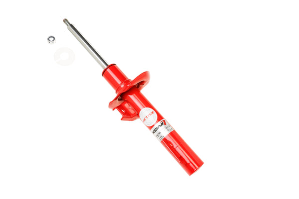 KONI Special Active 8745-1005 forstøddæmper