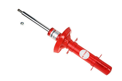 KONI Special Active 8745-1029 forstøddæmper