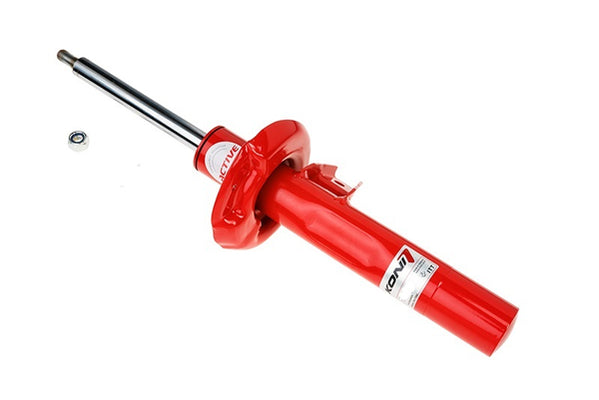 KONI Special Active 8745-1038 forstøddæmper