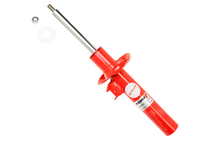 KONI Special Active 8745-1225 forstøddæmper