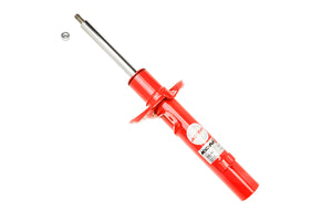 KONI Special Active 8745-1388 forstøddæmper