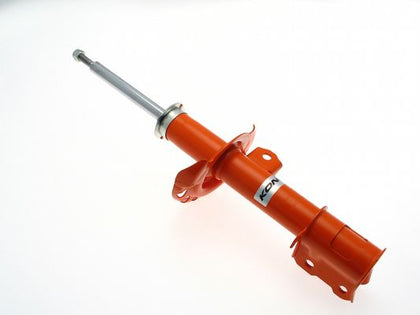 KONI STR.T 8750-1034R forstøddæmper højre