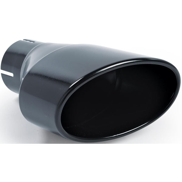 Milltek Cat-back Volkswagen Transporter \ Caravelle T5 LWB 1.9 TDi (85ps & 104ps) 2WD and 4MOTION