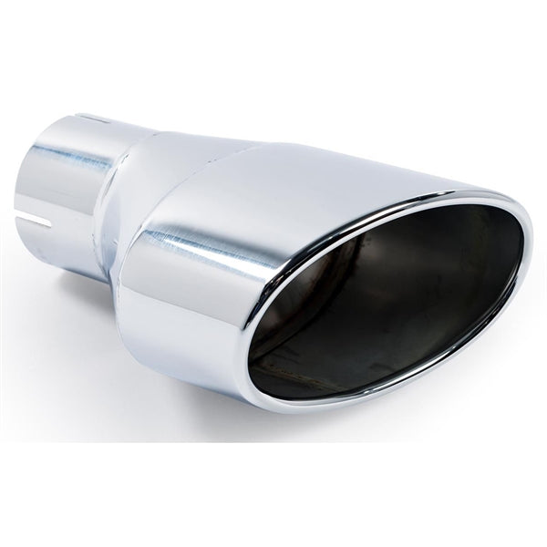 Milltek Cat-back Audi S3 2.0 TFSI quattro 3-Door 8V/8V.2 (Non-GPF Equipped Models Only)