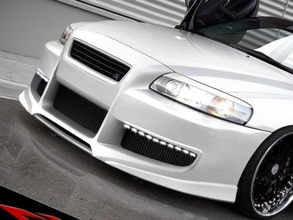 Maxton Eyebrows Volvo V70