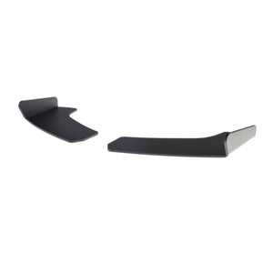 Maxton bagdiffuser til Hyundai I30 Mk3 N – billede 8 af 8