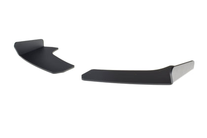 Maxton bagdiffuser til Hyundai I30 Mk3 N – billede 8 af 8
