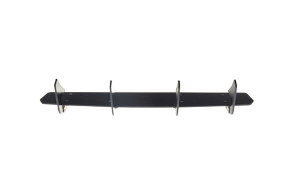 Maxton bagdiffuser til Hyundai I30 Mk3 N – billede 5 af 8